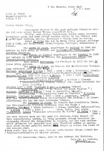Weidner, Johan sr., Dienstjarenverslag, 21 okt. 1931, blz. 2, 3. en ‘Verzoek tot erkenning’, in Brief, 8 jan. 1939. 