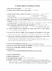 Weidner, Johan sr., Dienstjarenverslag, 21 okt. 1931, blz. 2, 3. en ‘Verzoek tot erkenning’, in Brief, 8 jan. 1939. 
