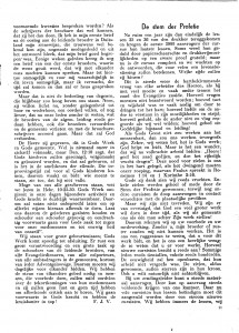 Wintzen, Joseph, geciteerd in F.J. Voorthuis, ‘Onze tegenstanders zijn aan het werk’ in De Adventbode, augustus/september 1947, blz. 10, 11. 